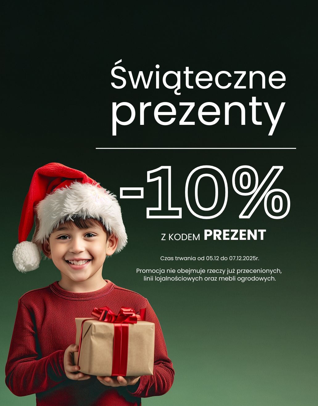 mikołajki mikołajki